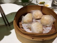 iphone_upload_pic-潮福城大酒楼·潮味粤品·港式点心(湖滨北路店)
