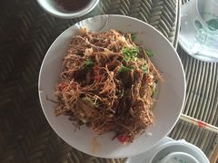 -岩保农家乐