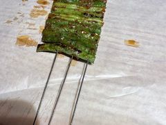 -熙成烧烤(白塔岭店)