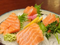 -松子料理(亮马桥店)