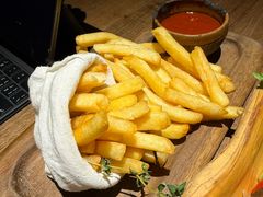 -Magnet磁食(愚园路店)
