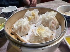 -老浒记烤鸭-北京菜(琉璃厂店)