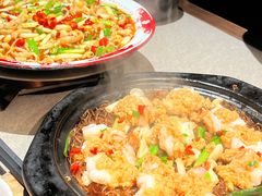 -饕林餐厅(春熙路店)