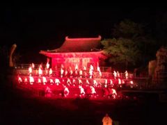 -禅宗少林·音乐大典