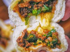 -李与白包子铺(桐梓林店)