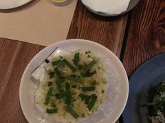 -Mercato莫卡多露台餐厅与酒吧(K11店)