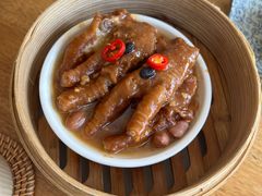 -墨宴(西洋湖店)