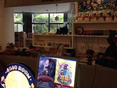 iphone_upload_pic-JOJO实景沉浸侦探剧本杀(大悦城店)