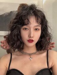 -DL HAIR SALON