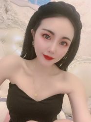 -悦SALON