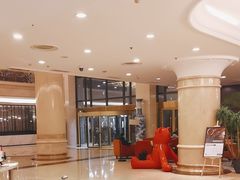 -北京广安门维景国际大酒店