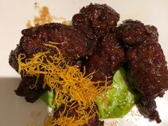 -粤麓轩餐厅(中信泰富广场店)