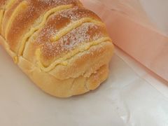 -CARINO BAKERY&CAFE(人广来福士店)