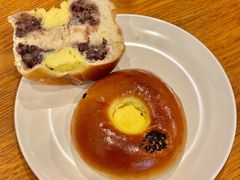 -仟吉KenGee(西子花苑店)