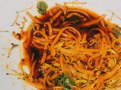 -恋湘小镇(纺织大厦店)