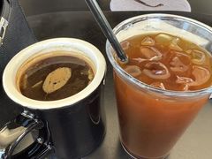 -ChanDu躔度咖啡(灯塔店)