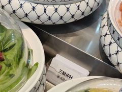 -大众海鲜(巨龙北路店)