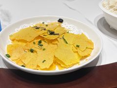 -浔味·山屿湖·正宗淳牌全鱼宴老字号