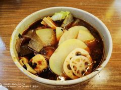 -牛王庙小吃(桥头街店)