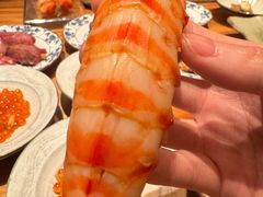 -鮨冠OMAKASE食べ放题(北京首店)