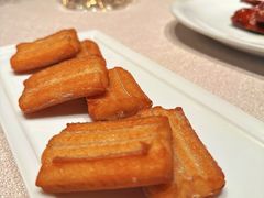 -新荣记(椒江店)
