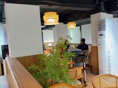 -海云台韩式汤饭·13年匠心韩料(南山店)