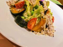 -山葵家·创意料理(万象汇店)