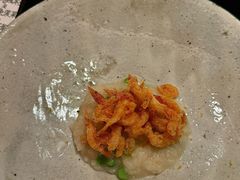 -华山名邸