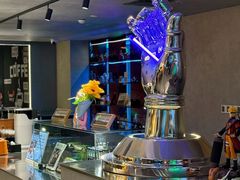 -海德温泉生活馆(朝阳大悦城店)