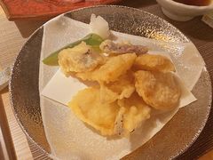 -江户烧肉(高德店)