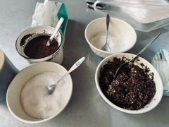 -正宗杨记普洱酸醋米线(总店)