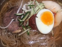 -花味烤肉·拌饭(庐阳万象汇店)