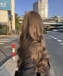 -东方麒麟·潘多拉SALON