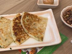 -康师傅·全民面馆(林和中路店)