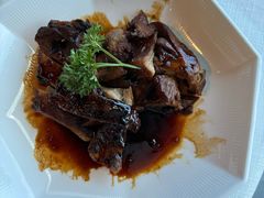 -上海小南国(正大店)