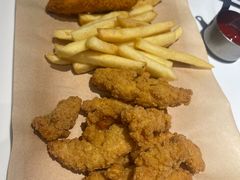-必胜客(周浦万达店)