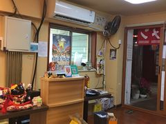 -拉面莊夢語＆中华料理八椿