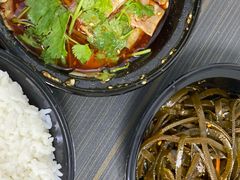 -紫燕百味鸡(枫林店)