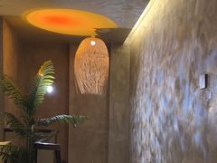 -施奈儿.洗头頭療.按摩SPA.采耳(上梅林店)