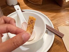 -桂小厨广西菜(印象城店)