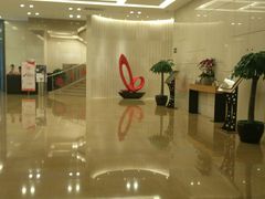 -国家会议中心大酒店