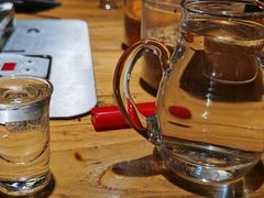 -悦屋老板娘的烤肉店(紫薇田园店)