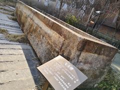 -张之洞与武汉博物馆