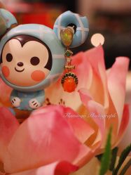 -北京七彩云南翡翠珠宝旗舰店(月坛店)