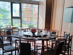 -阿伟海鲜楼·福建菜(延寿店)