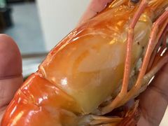 -蟹村草堂·苏式园林人文农家·大闸蟹