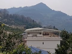 -樱桃山旅游景区