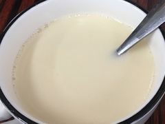 -華叔茶記