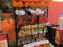 -桂小厨广西菜(印象城店)