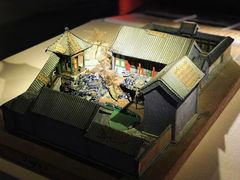 -东华门大街小区